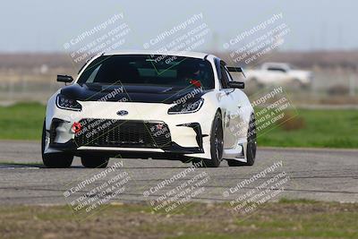 media/Jan-10-2026-Turn8 Trackdays (Sat) [[448b66da83]]/Blue/Session 1 (Sweeper)/